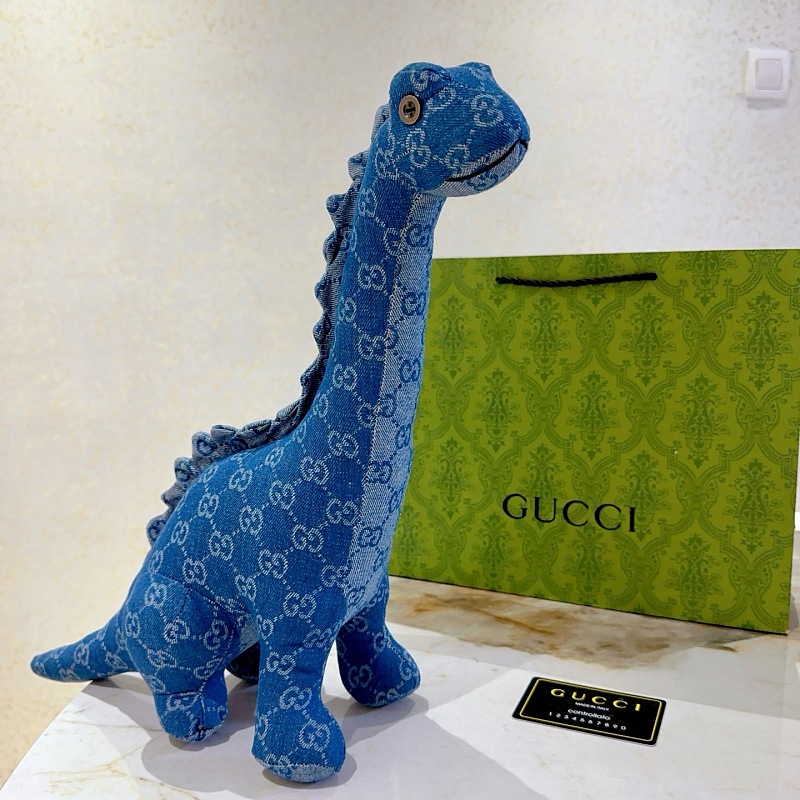 G C I Jewelry · 4