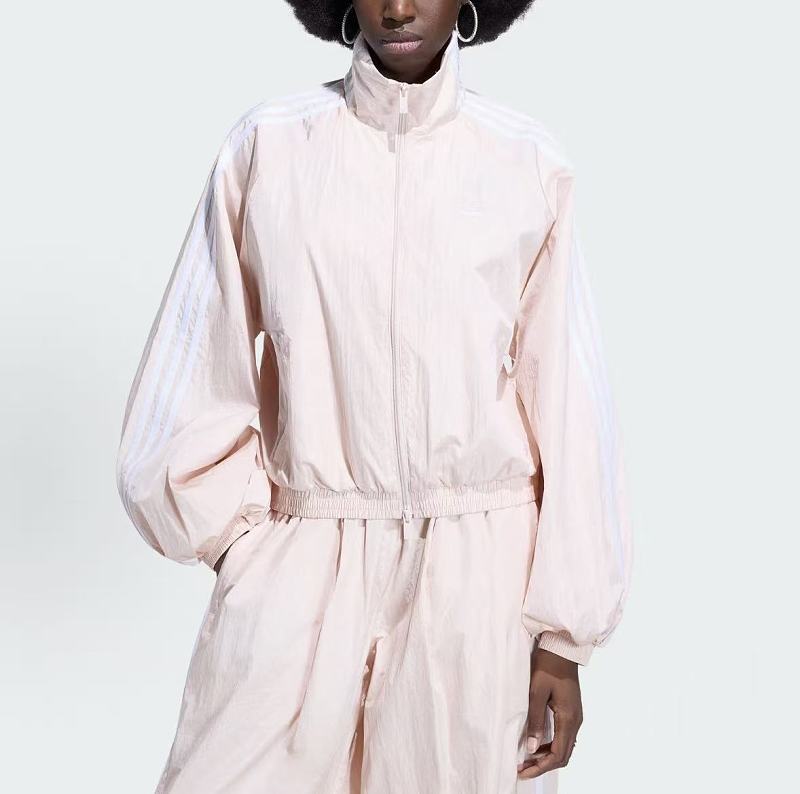 Top Pants Di As Jacket Trousers Woman 4