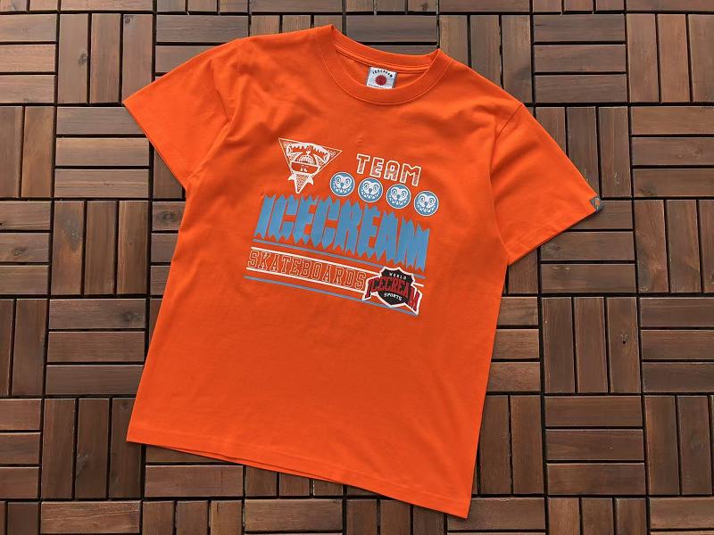 Icecream T-shirt 8