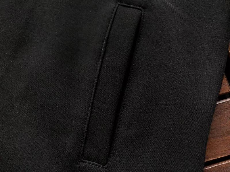 B L Ia A Sweater Trousers 12