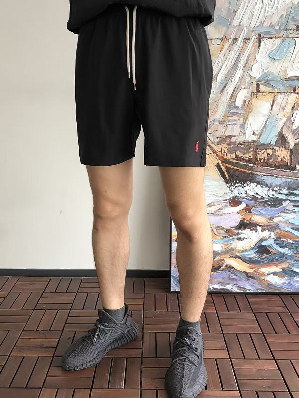Ra Ph Au En Shorts · 4