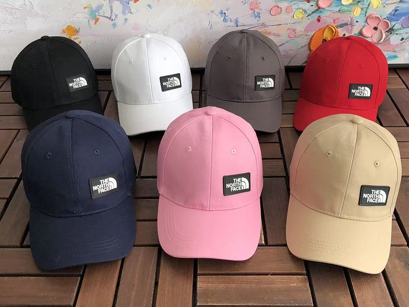 T N F Cap 4