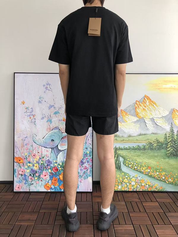 B Rb Rry T-shirt · 4