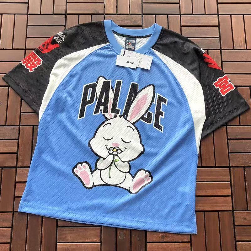 P La E T-shirt · 5