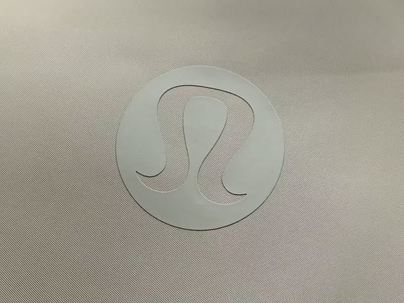 L Ul M N Bag 5