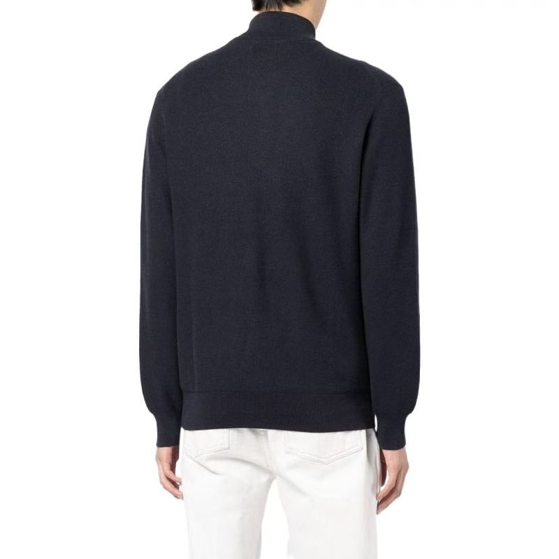 Ra Ph Au En Sweater · 5