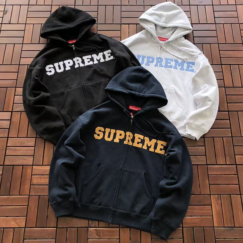 S P E E Hoodie Fleece · 5