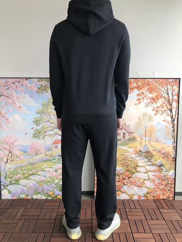 Ra Ph Au En Hoodie Fleece · 5