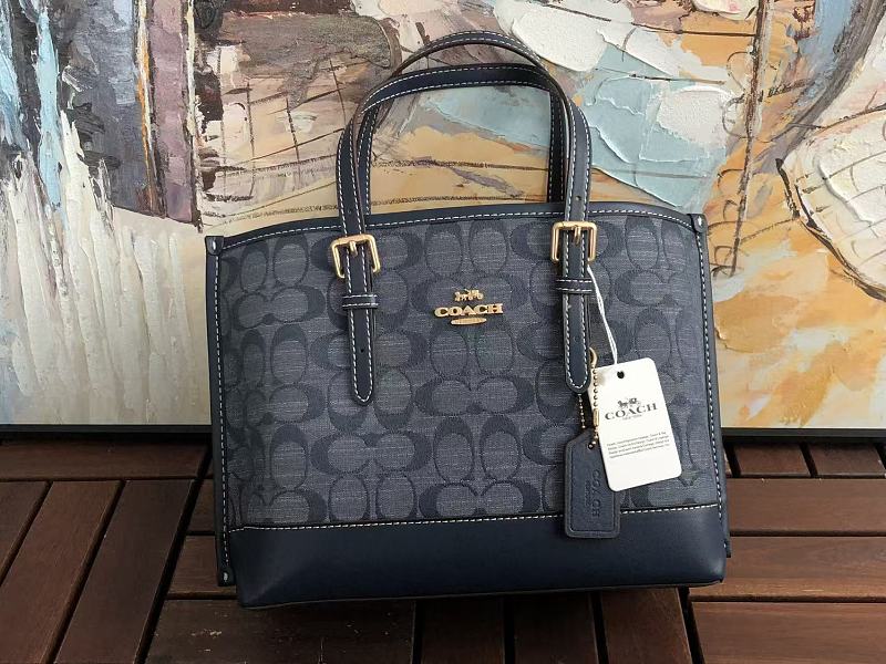 C A H Bag 7