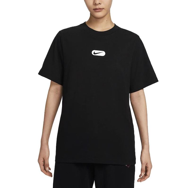 Nike T-shirt · 3