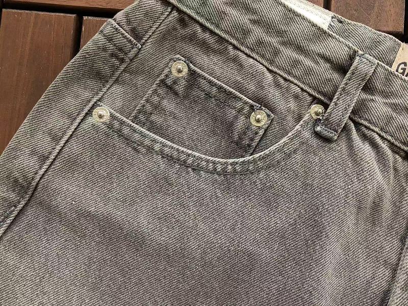 Gallery Dept Jeans 6