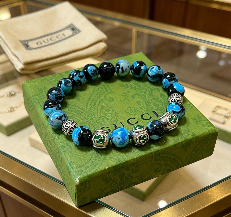 G C I Jewelry · 5