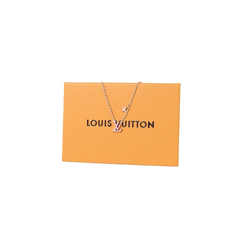 L Jewelry 2