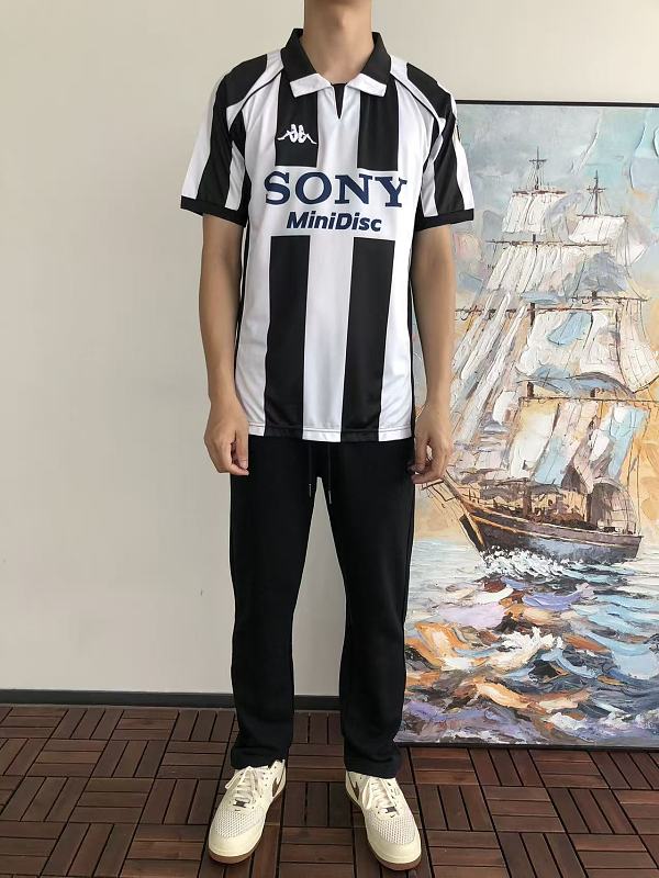 Football T-shirt · 2