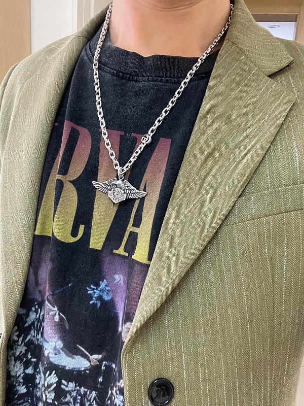G C I Jewelry 5