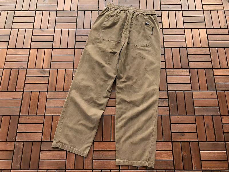P A A Trousers 8