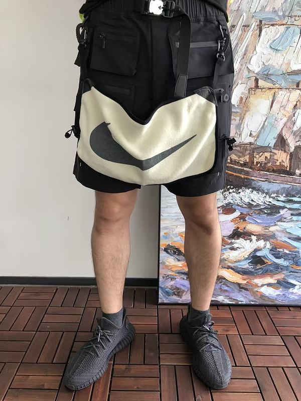 Nike Shorts 3