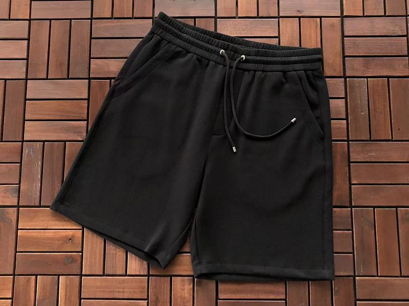 L O P A A Shorts 12
