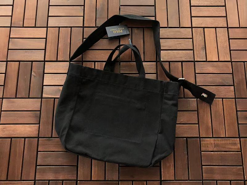 Ra Ph Au En Bag 10