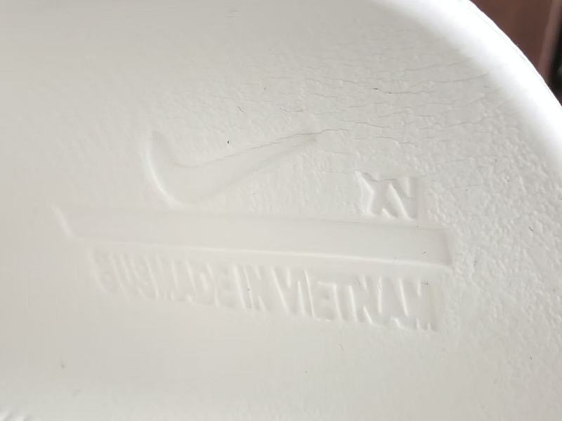 Nike Slippers 11