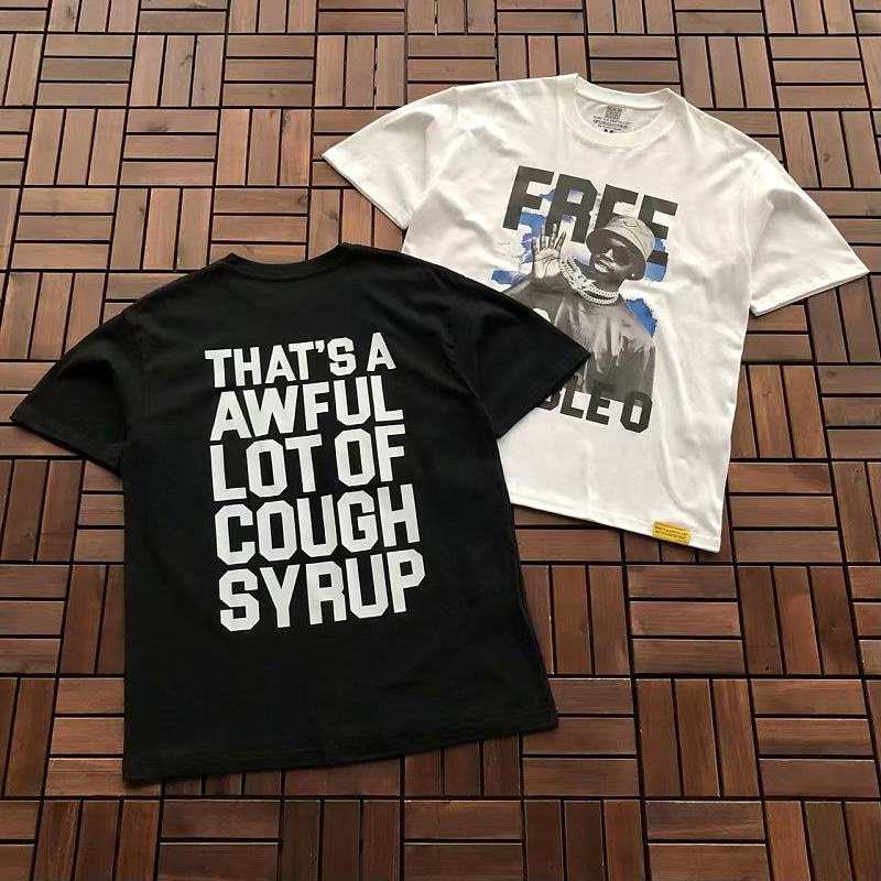 Th T's A Aw Ul L T Of C.. T-shirt · 5