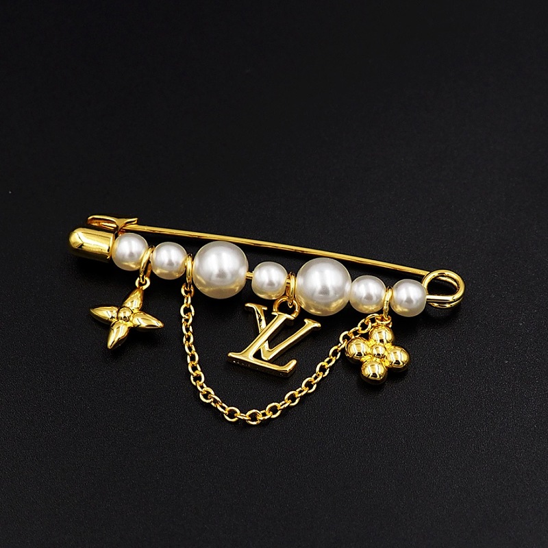 L Jewelry 9