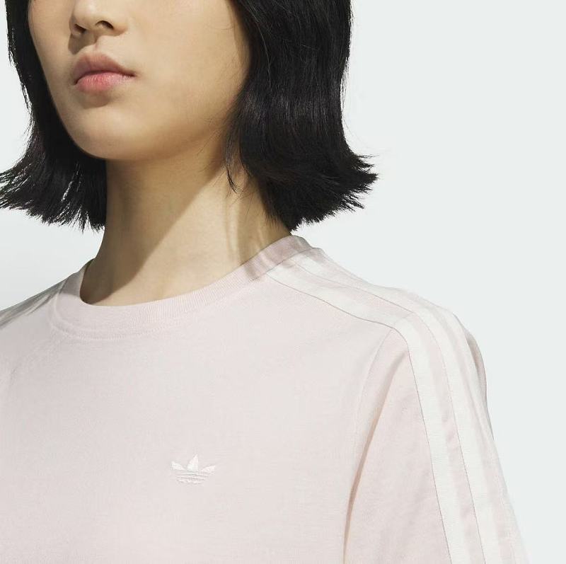 Di As T-shirt Woman · 5