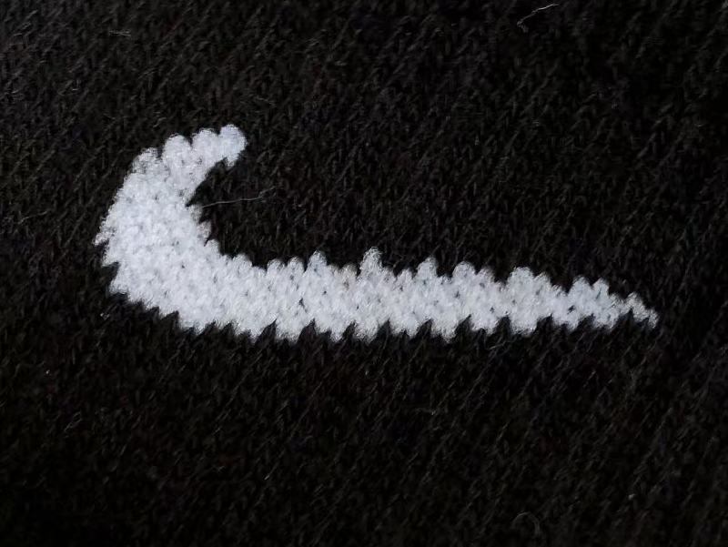 Nike Socks 11