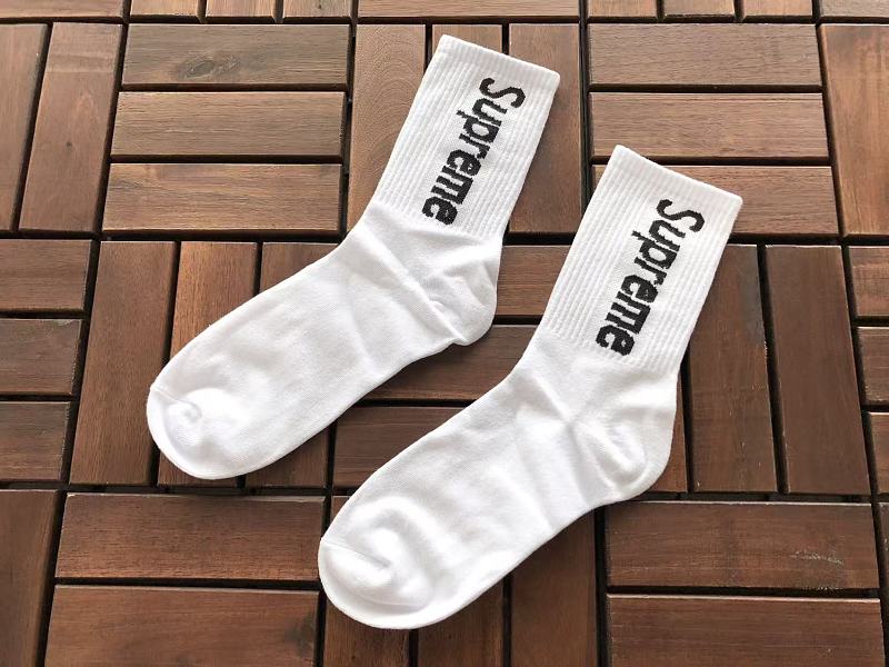 S P E E Socks · 6