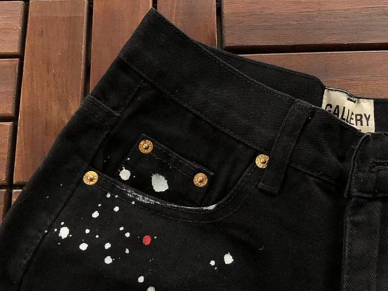 Gallery Dept Jeans 7