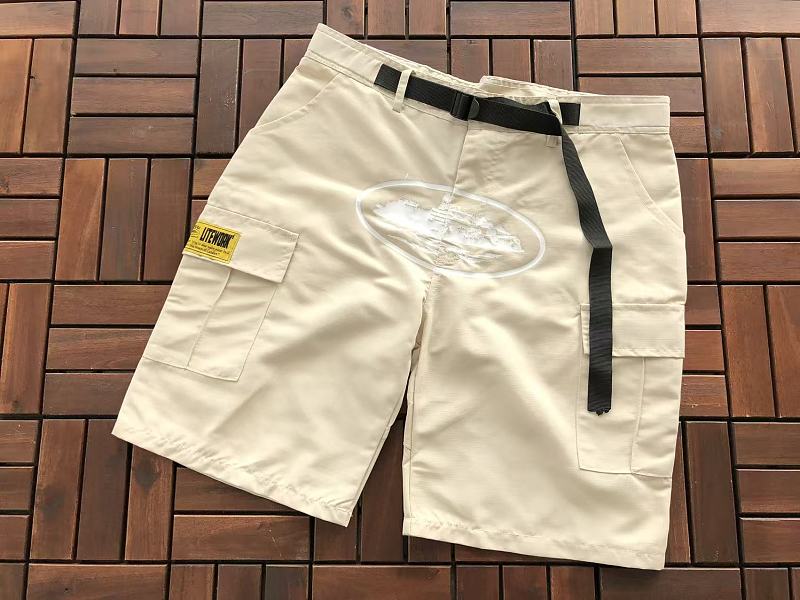 Corteiz Shorts 9