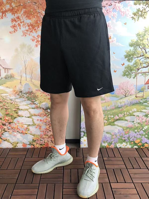 Nike Shorts 5