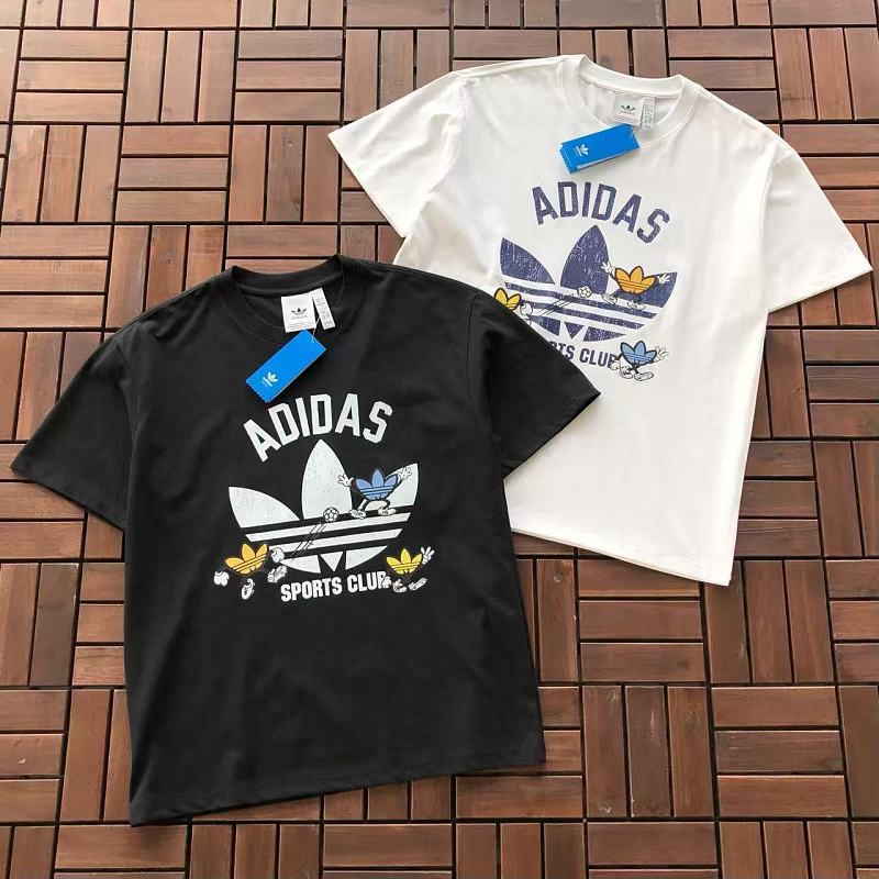 Di As T-shirt · 5