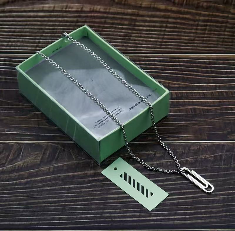 O -w Te Jewelry 2