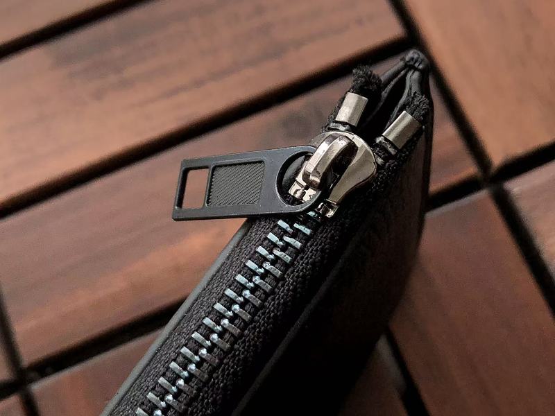 M Is N M R Ie A Bag · 6