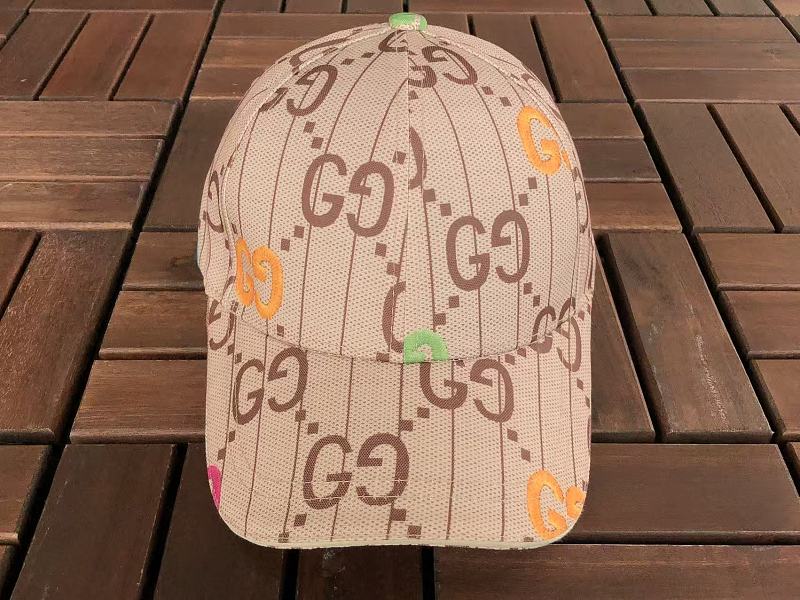 G C I Cap 6