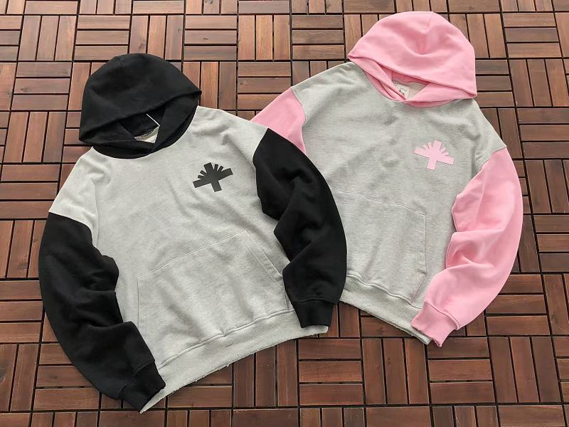 Vintage Hoodie · 6