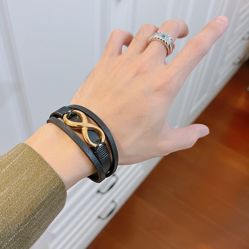 G C I Jewelry 9