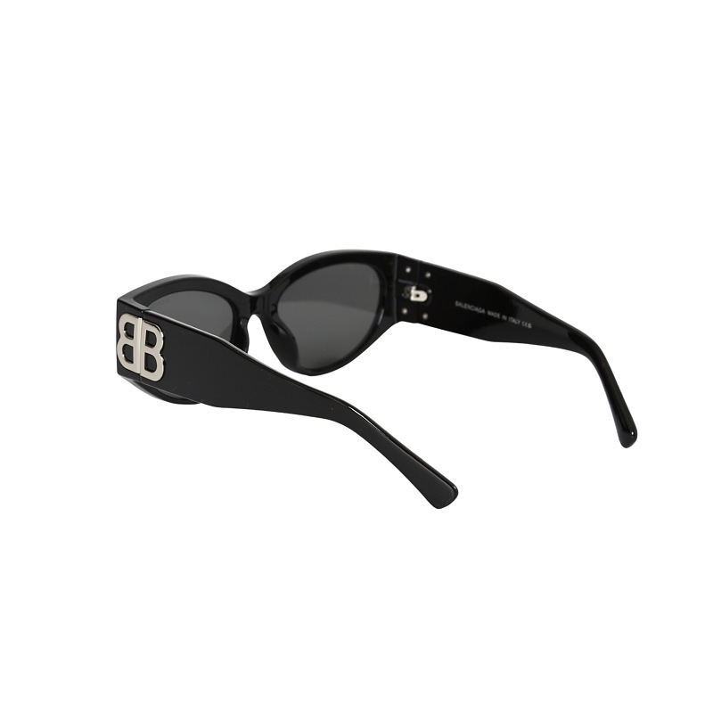 B L Ia A Sunglasses 4