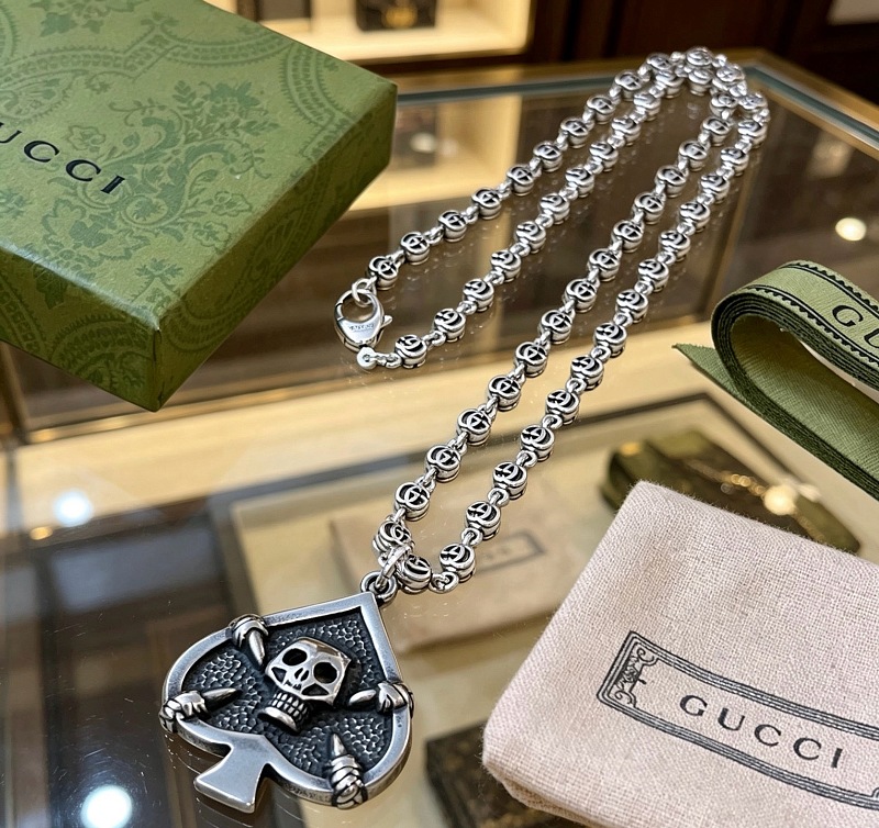G C I Jewelry · 3