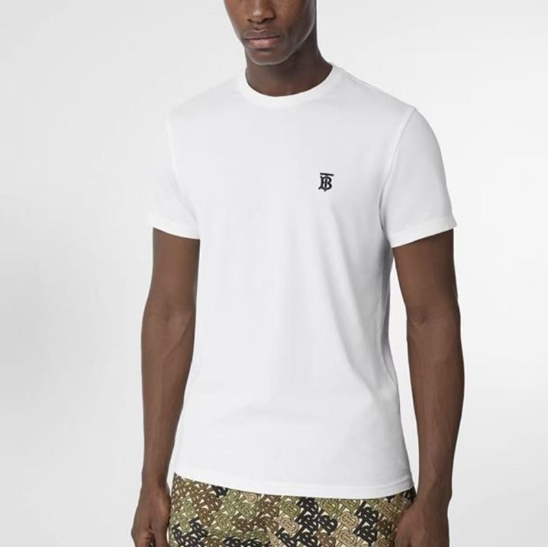 B Rb Rry T-shirt · 2
