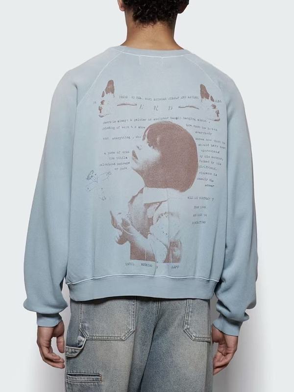 E.r.d Sweater · 4