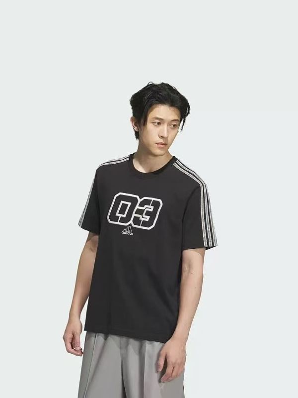 Di As T-shirt · 3