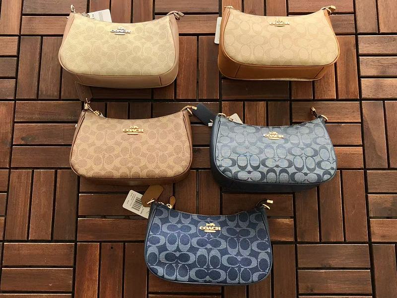 C A H Bag 4