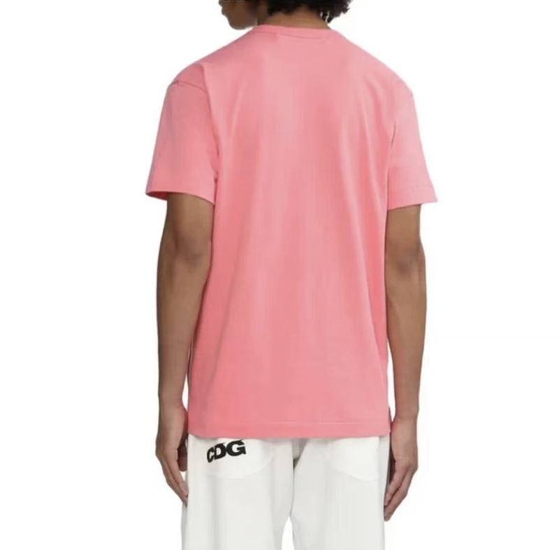 Comme des Garcons T-shirt 7