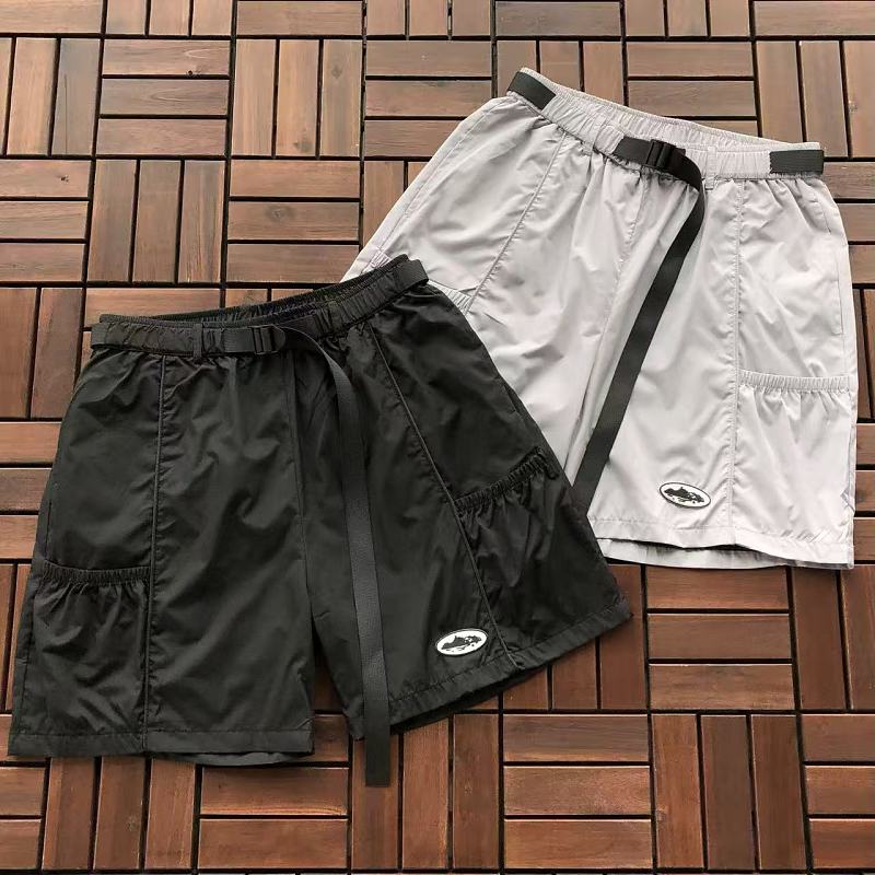 Corteiz Shorts · 5