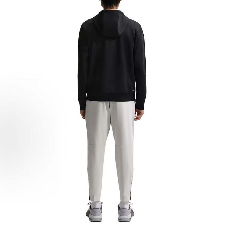 Nike Hoodie 5