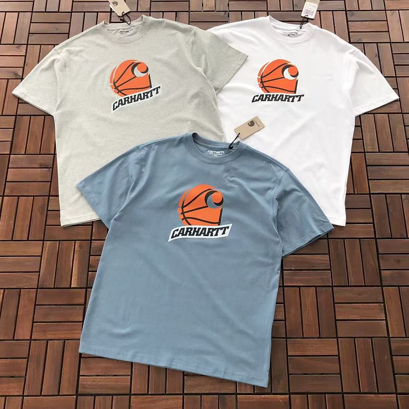 C Rh Rtt T-shirt · 5