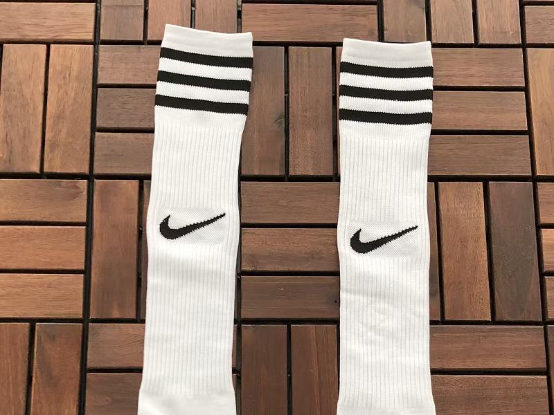 Football Socks 7