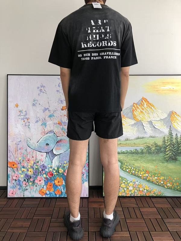 Gallery Dept T-shirt · 4